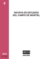 					Ver Vol. 9 (2025)
				